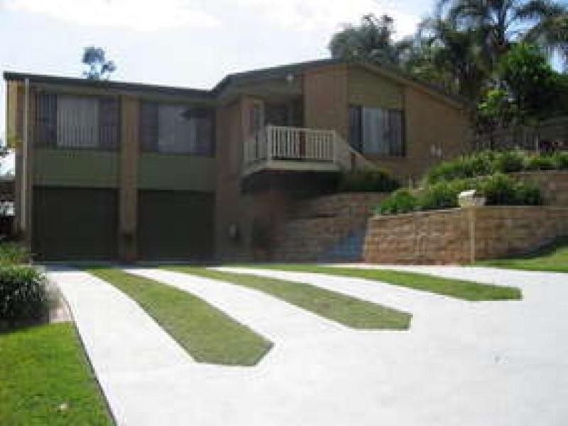 20 Jasmine Crescent, Shailer Park QLD 4128