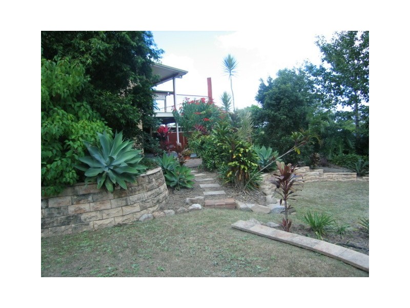 20 Jasmine Crescent, Shailer Park QLD 4128