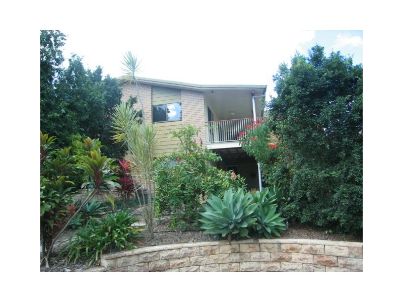 20 Jasmine Crescent, Shailer Park QLD 4128