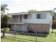74 Mayes Avenue, Kingston QLD 4114