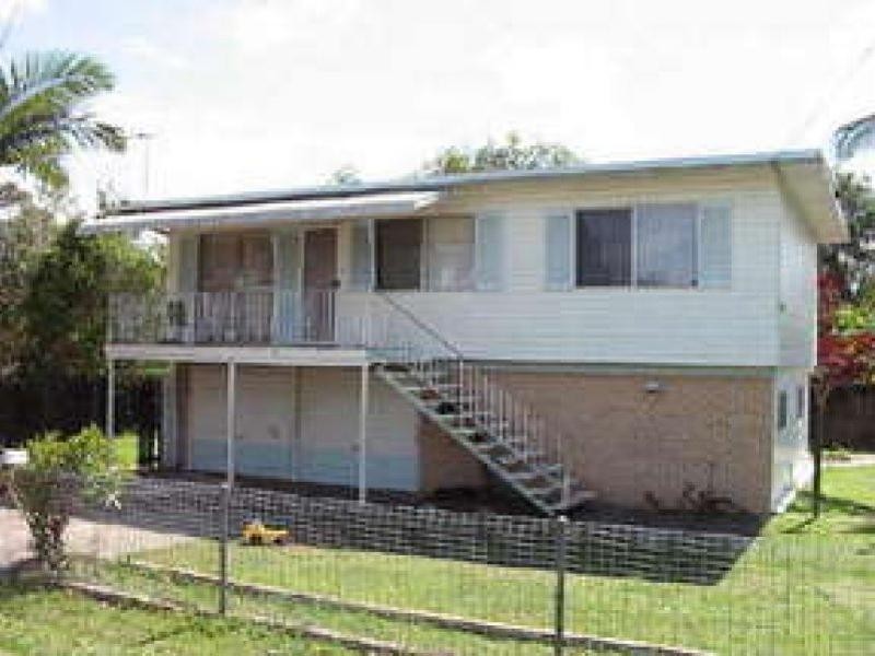 74 Mayes Avenue, Kingston QLD 4114