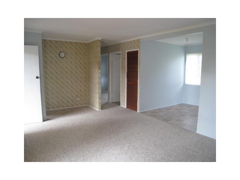 20 Ashton Street, Kingston QLD 4114