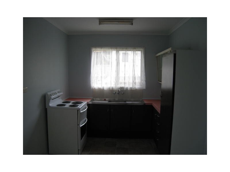 20 Ashton Street, Kingston QLD 4114