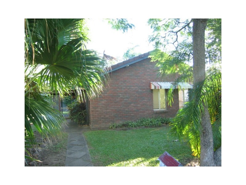 54 Springfield Crescent, Daisy Hill QLD 4127