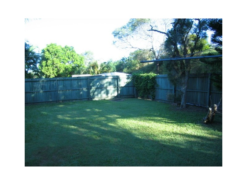 54 Springfield Crescent, Daisy Hill QLD 4127