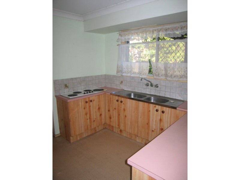 54 Springfield Crescent, Daisy Hill QLD 4127