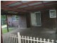 54 Springfield Crescent, Daisy Hill QLD 4127