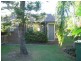 54 Springfield Crescent, Daisy Hill QLD 4127