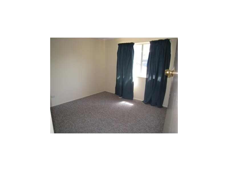 143 Station Road, Woodridge QLD 4114