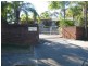 37/10 Damalis Street, Woodridge QLD 4114