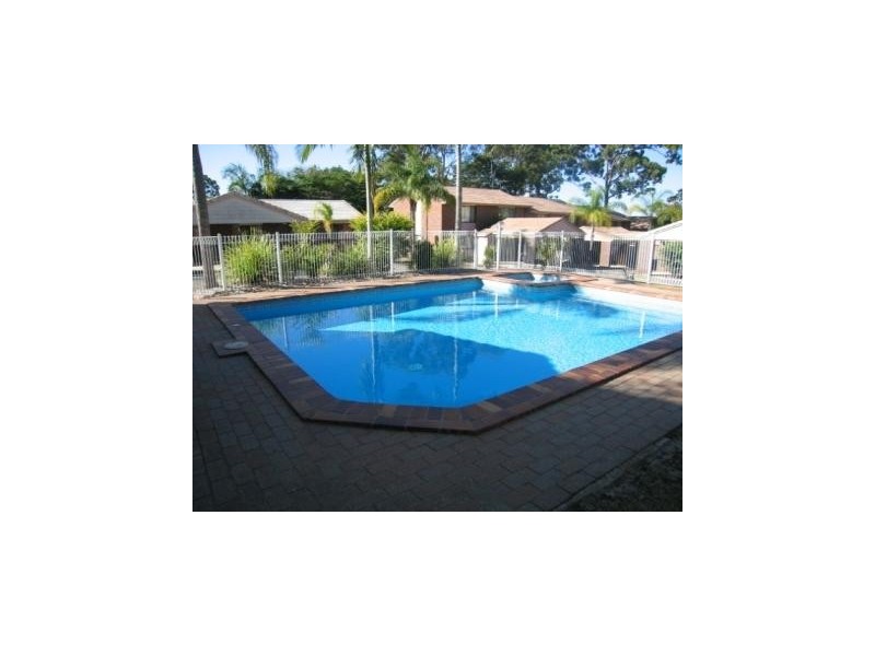37/10 Damalis Street, Woodridge QLD 4114