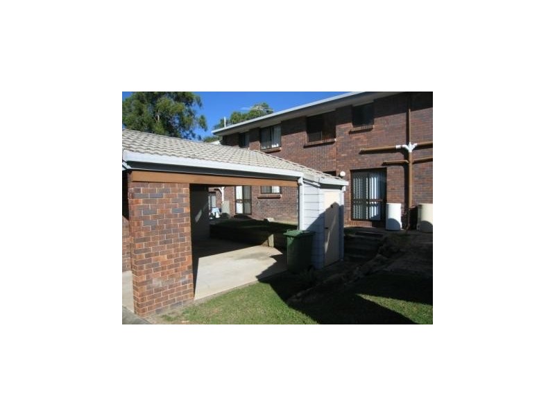 37/10 Damalis Street, Woodridge QLD 4114