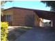 22 Stuart Street, Woodridge QLD 4114