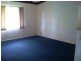 22 Stuart Street, Woodridge QLD 4114