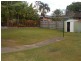 22 Stuart Street, Woodridge QLD 4114