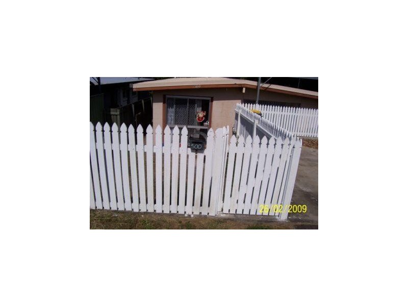 500 Gowan Road, Sunnybank Hills QLD 4109