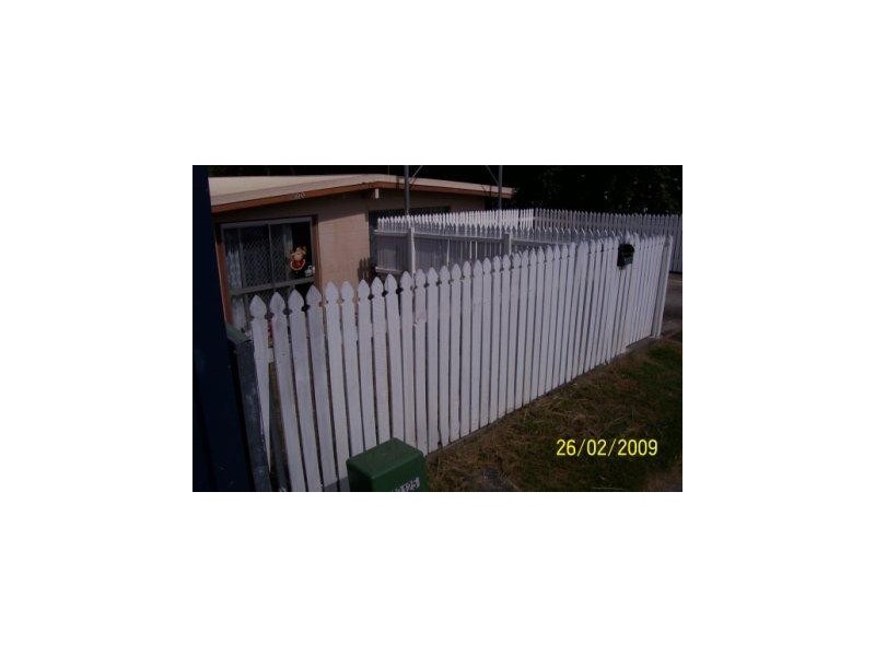 500 Gowan Road, Sunnybank Hills QLD 4109