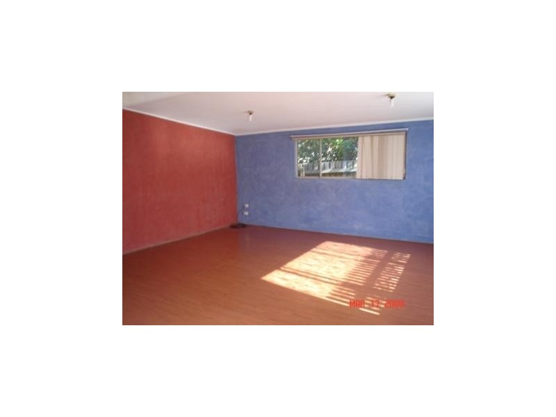 500 Gowan Road, Sunnybank Hills QLD 4109