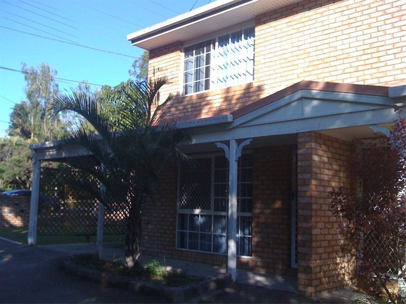 1/42 Reserve Road, Slacks Creek QLD 4127