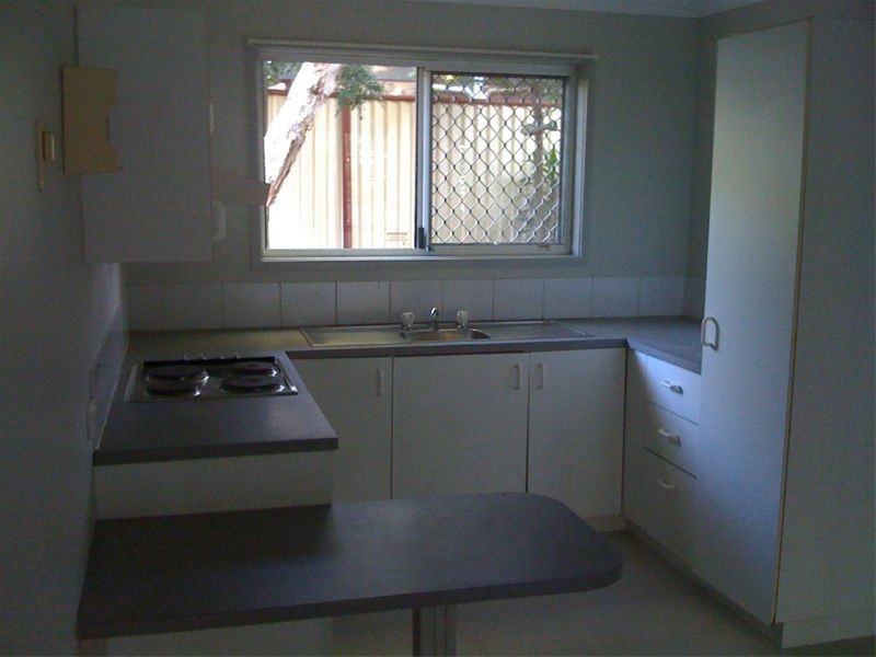 1/42 Reserve Road, Slacks Creek QLD 4127