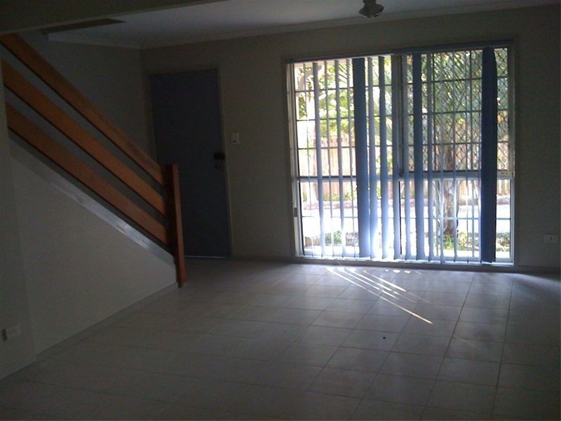 1/42 Reserve Road, Slacks Creek QLD 4127