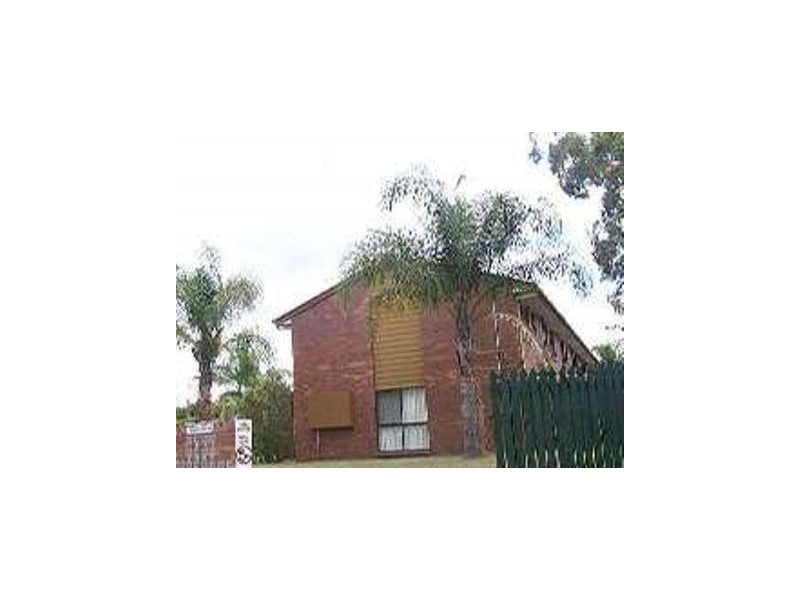 48/7 Wisp St, Woodridge QLD 4114