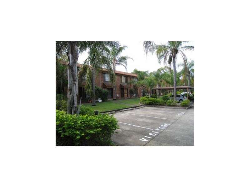 48/7 Wisp St, Woodridge QLD 4114