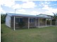 18 Huon Street, Crestmead QLD 4132