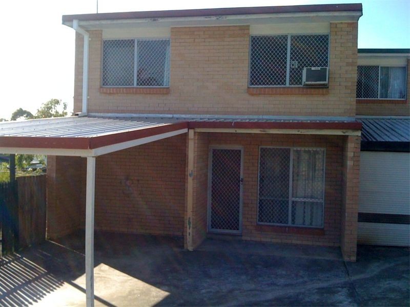 30/22 North Road, Woodridge QLD 4114