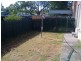 30/22 North Road, Woodridge QLD 4114