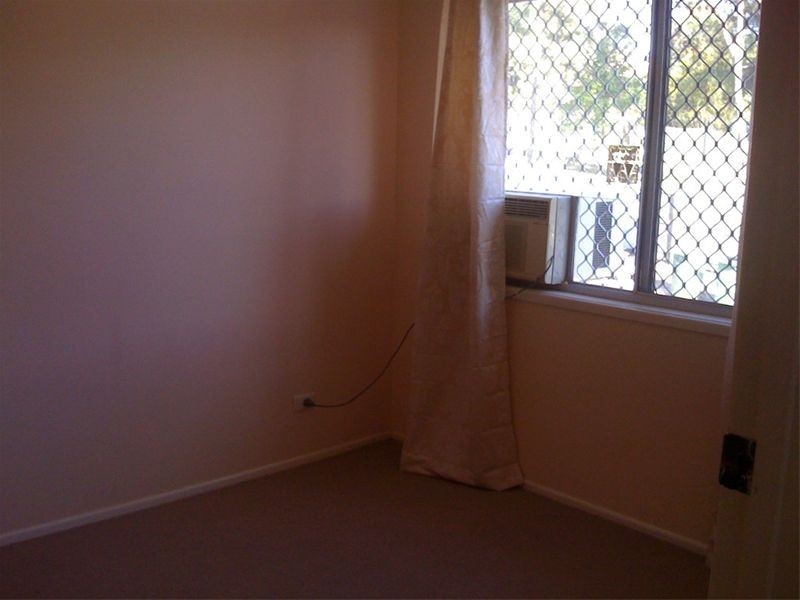 30/22 North Road, Woodridge QLD 4114