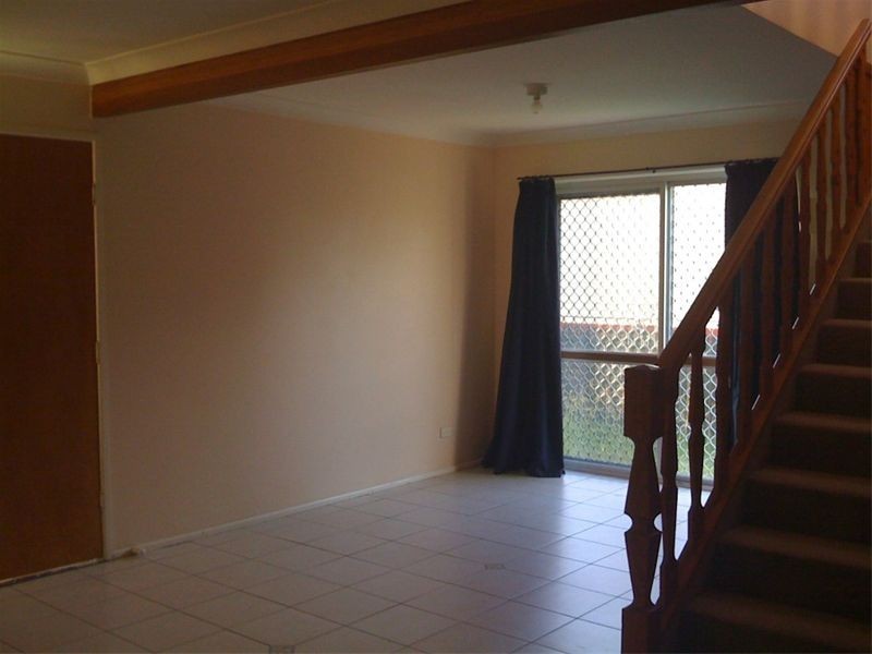 30/22 North Road, Woodridge QLD 4114