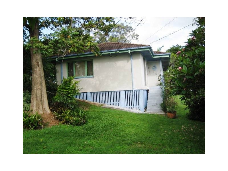 Slacks Creek QLD 4127