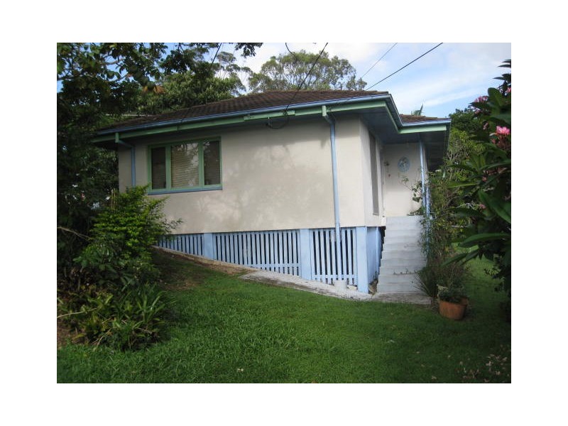 Slacks Creek QLD 4127