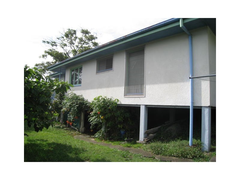 Slacks Creek QLD 4127