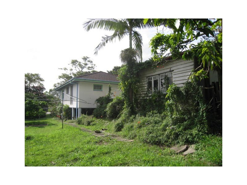 Slacks Creek QLD 4127