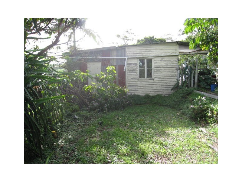 Slacks Creek QLD 4127