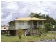 16 Aldrin Street, Slacks Creek QLD 4127