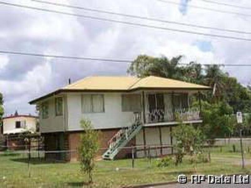 16 Aldrin Street, Slacks Creek QLD 4127