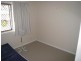 52/17 Marlow Street, Woodridge QLD 4114