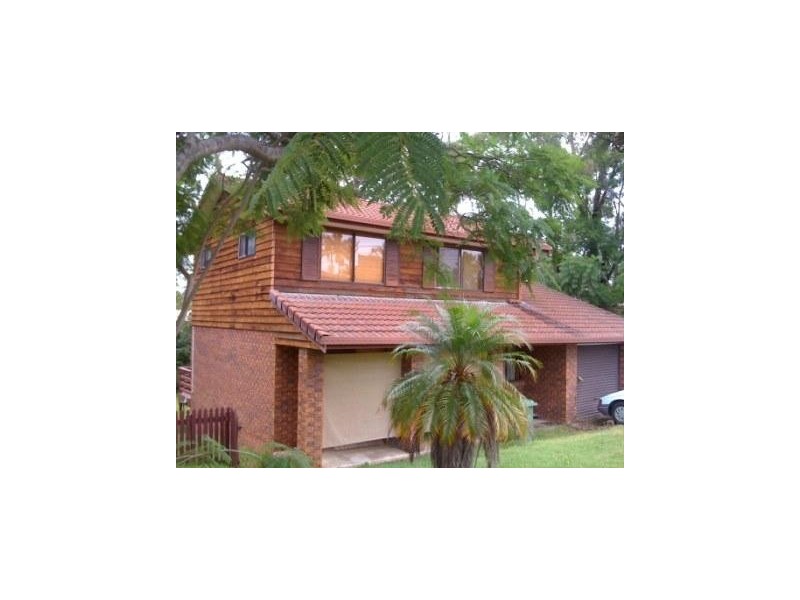 25 Osanna Street, Daisy Hill QLD 4127