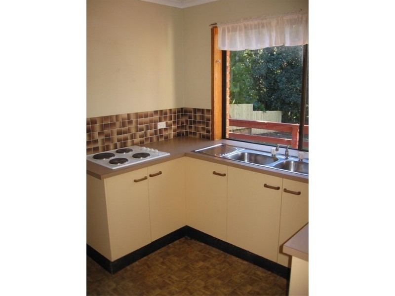 25 Osanna Street, Daisy Hill QLD 4127