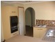 25 Osanna Street, Daisy Hill QLD 4127