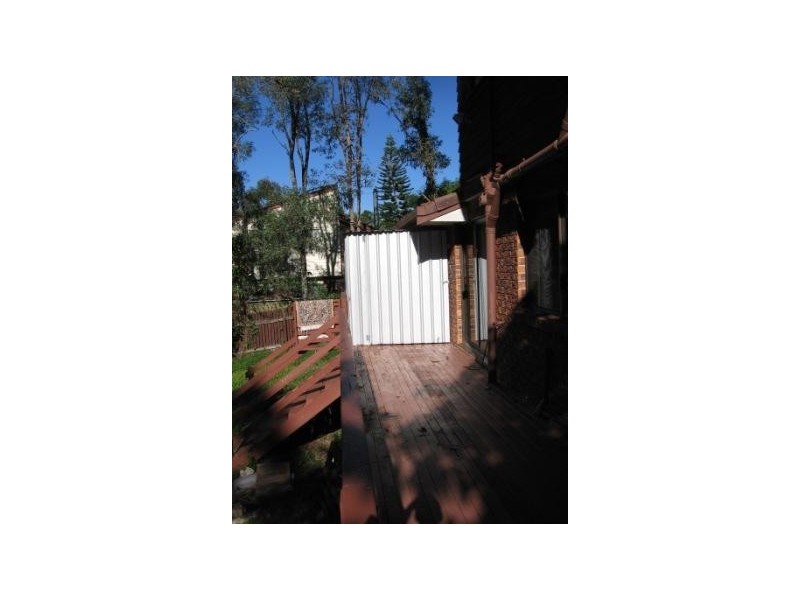25 Osanna Street, Daisy Hill QLD 4127