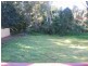 25 Osanna Street, Daisy Hill QLD 4127