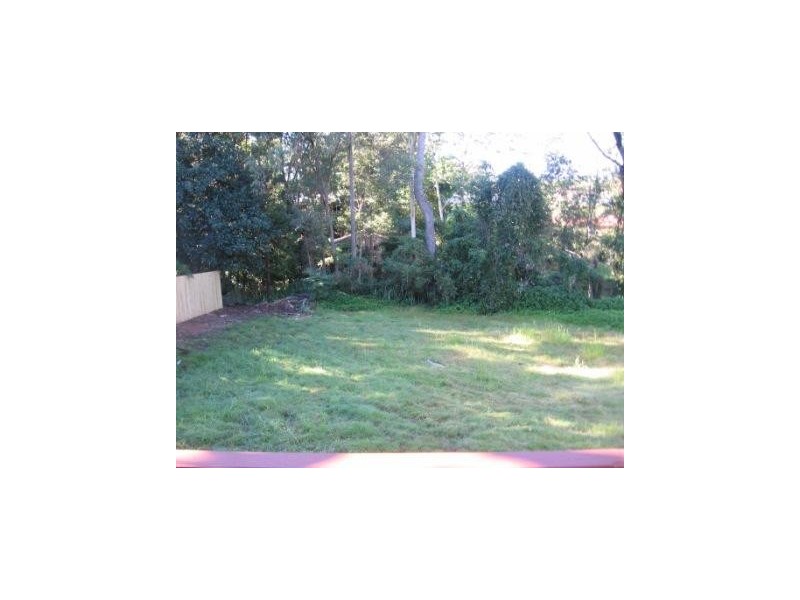 25 Osanna Street, Daisy Hill QLD 4127
