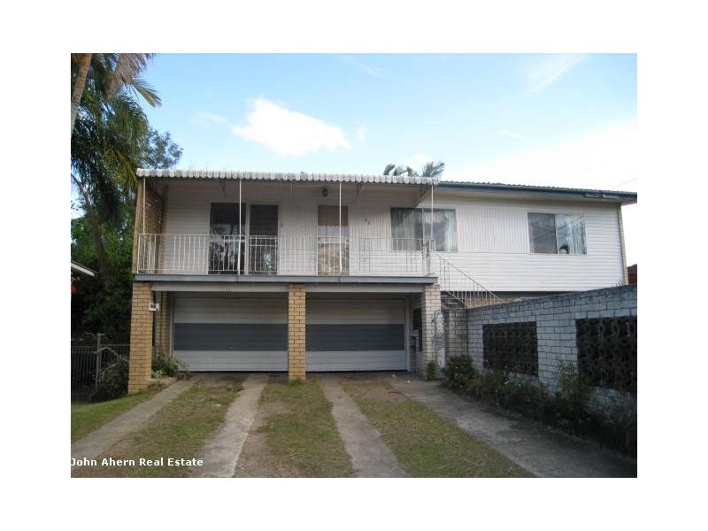 32 Casius Street, Woodridge QLD 4114