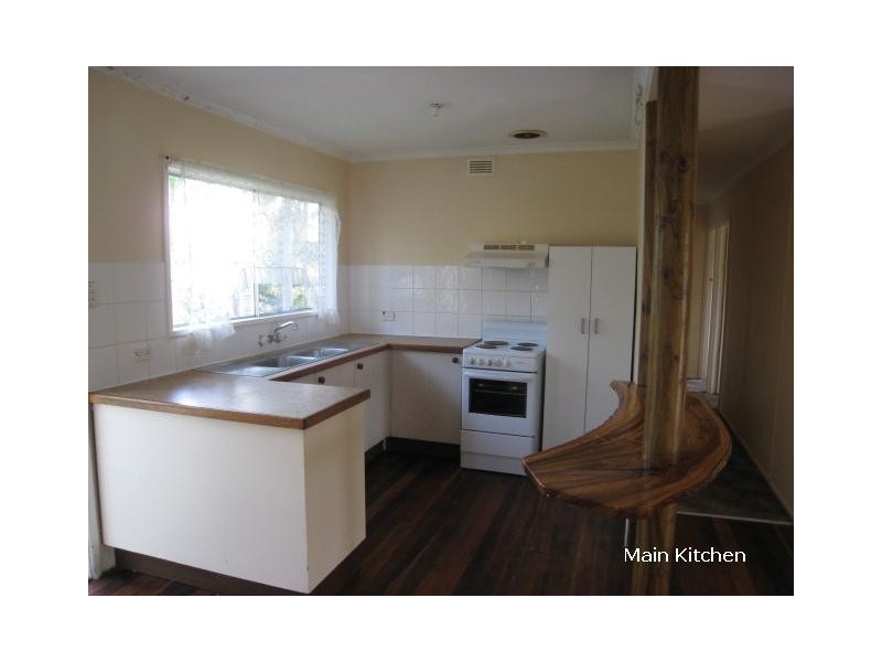 32 Casius Street, Woodridge QLD 4114