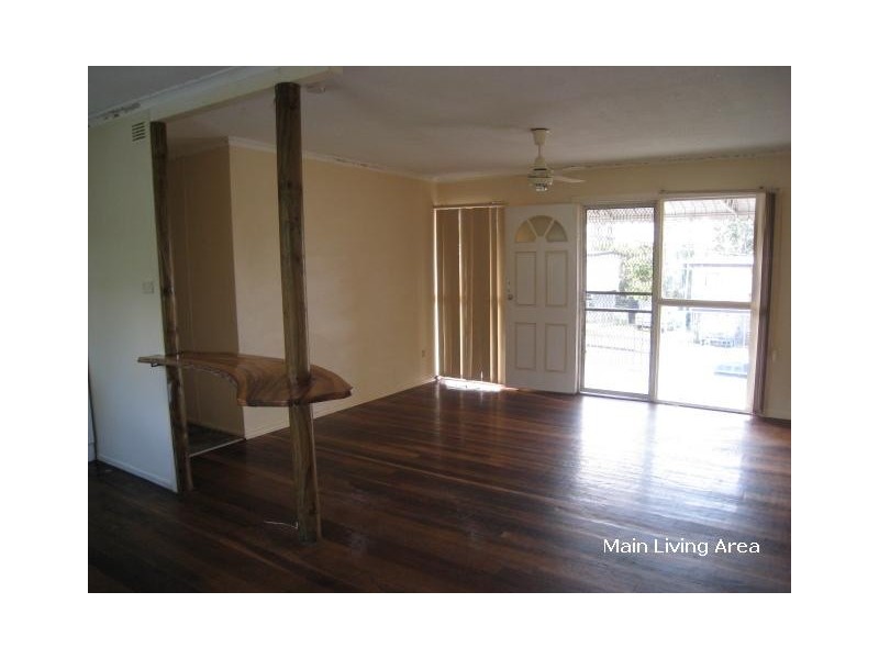 32 Casius Street, Woodridge QLD 4114