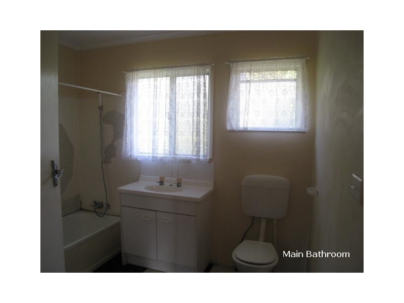 32 Casius Street, Woodridge QLD 4114